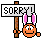 :030: