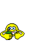 :bangX: