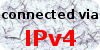 ipv6 test